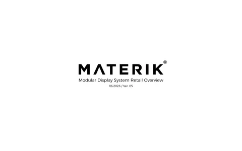 MATERIK_Modular Display System Retail Overview '26.pdf