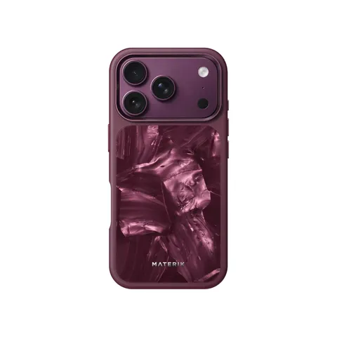 materik_ip18-pro_purecase_ruby-reef_camera_01.webp