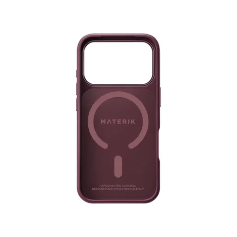 materik_ip18-pro_purecase_ruby-reef_magsafe_01.webp